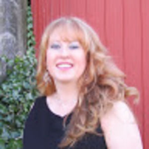 Meet your Posher, Letecia